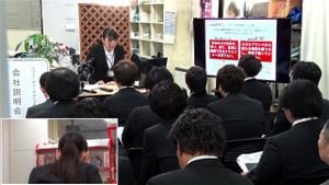 上面新闻下面抽查 thumbnail
