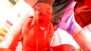 Pmv thumbnail