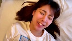 Watch from 0:07:59