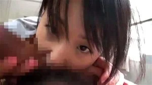 Asian Blowjob thumbnail