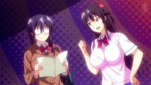 HENTAI Thumbnail