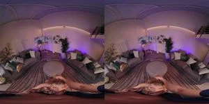VR Up Close thumbnail