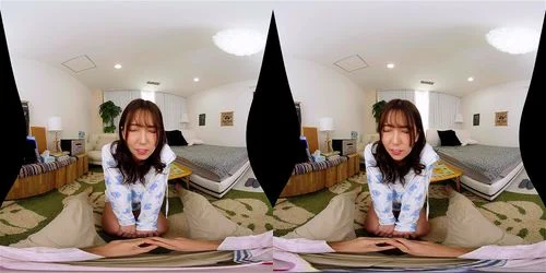 The VR thumbnail