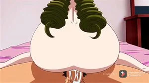 HENT thumbnail