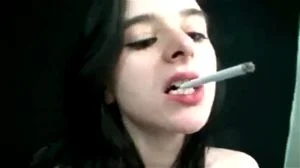 Watch from 0:00:31