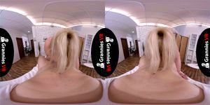 vr/bbw thumbnail