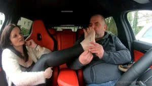 nocum thumbnail