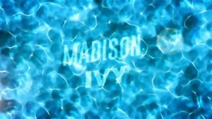 Madison ivy thumbnail
