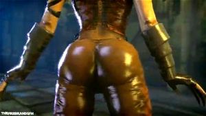 ass shake thumbnail