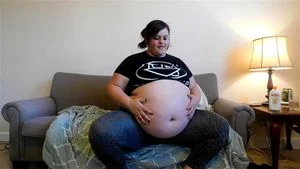 Sabrina (Ssbbw) thumbnail