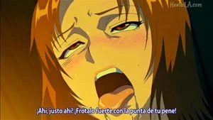 ボクの弥生さん thumbnail