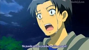 ボクの弥生さん thumbnail