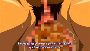 Watch from 0:09:59