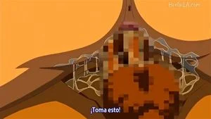 En español thumbnail
