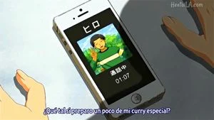 Watch from 0:13:59