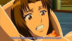 En español thumbnail