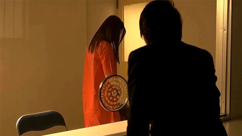Uncensored XxxEDRG-016xxX - XxxAki SasakixxX - XxxMarried Woman Cuckolded by the StatexxX Uncensored XxxEDRG-016xxX - XxxAki SasakixxX - XxxMarried Woman Cuckolded by the StatexxX