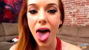 CUM JOI thumbnail