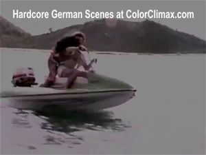 Color Climax thumbnail