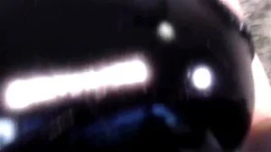 Watch from 0:23:34