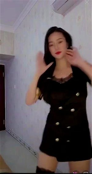 Watch from 0:00:07