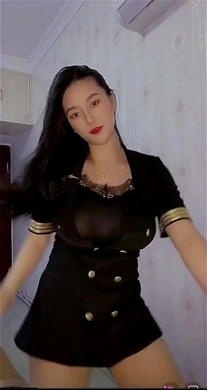 Watch from 0:00:47