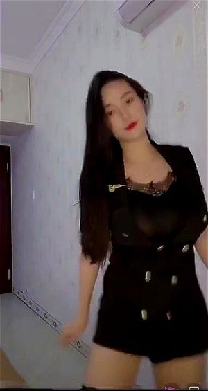 Watch from 0:00:55
