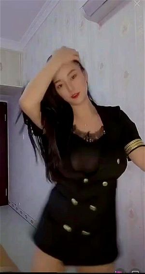 Watch from 0:01:11