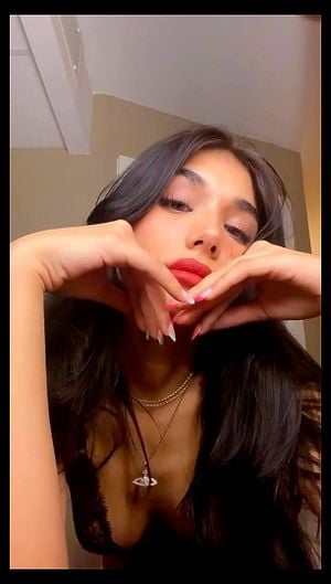 Watch from 0:00:34