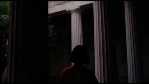 Watch from 0:28:47