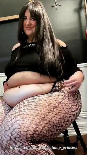 BBW thumbnail