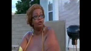 Norma Stitz thumbnail