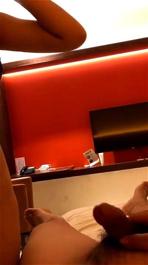 Watch from 0:09:05