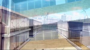 ㄱㄱㄱ80 thumbnail