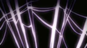 KSU 21 thumbnail