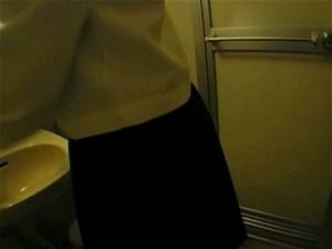 Watch from 1:34:38