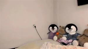 Watch from 0:07:26