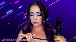 pprs anal thumbnail