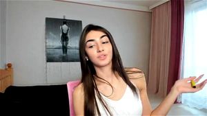 Watch from 0:13:32