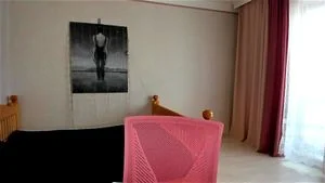 Watch from 0:40:38