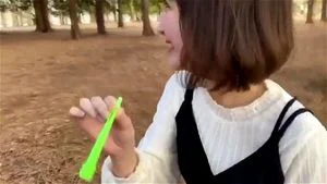 Watch from 0:06:31