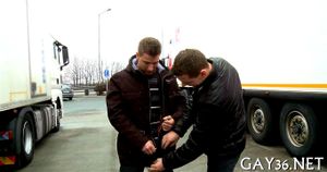 Watch from 0:01:56