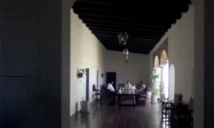 Watch from 0:10:21