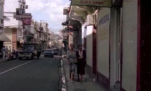 Watch from 0:20:43