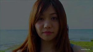 Kokoro shinozaki Kokoro shinozaki