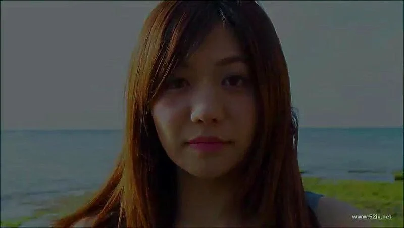 Kokoro shinozaki Kokoro shinozaki
