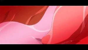 ✅7513①48✘24✔ thumbnail