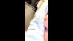 Watch from 0:09:33