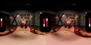 vr dom thumbnail