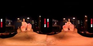 vr dom thumbnail